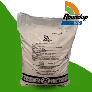 roundup wp