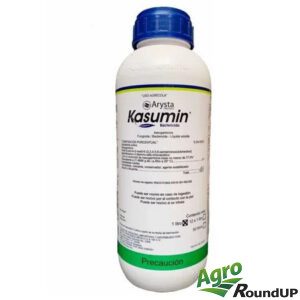 Comprar Kasumin 1 Litro