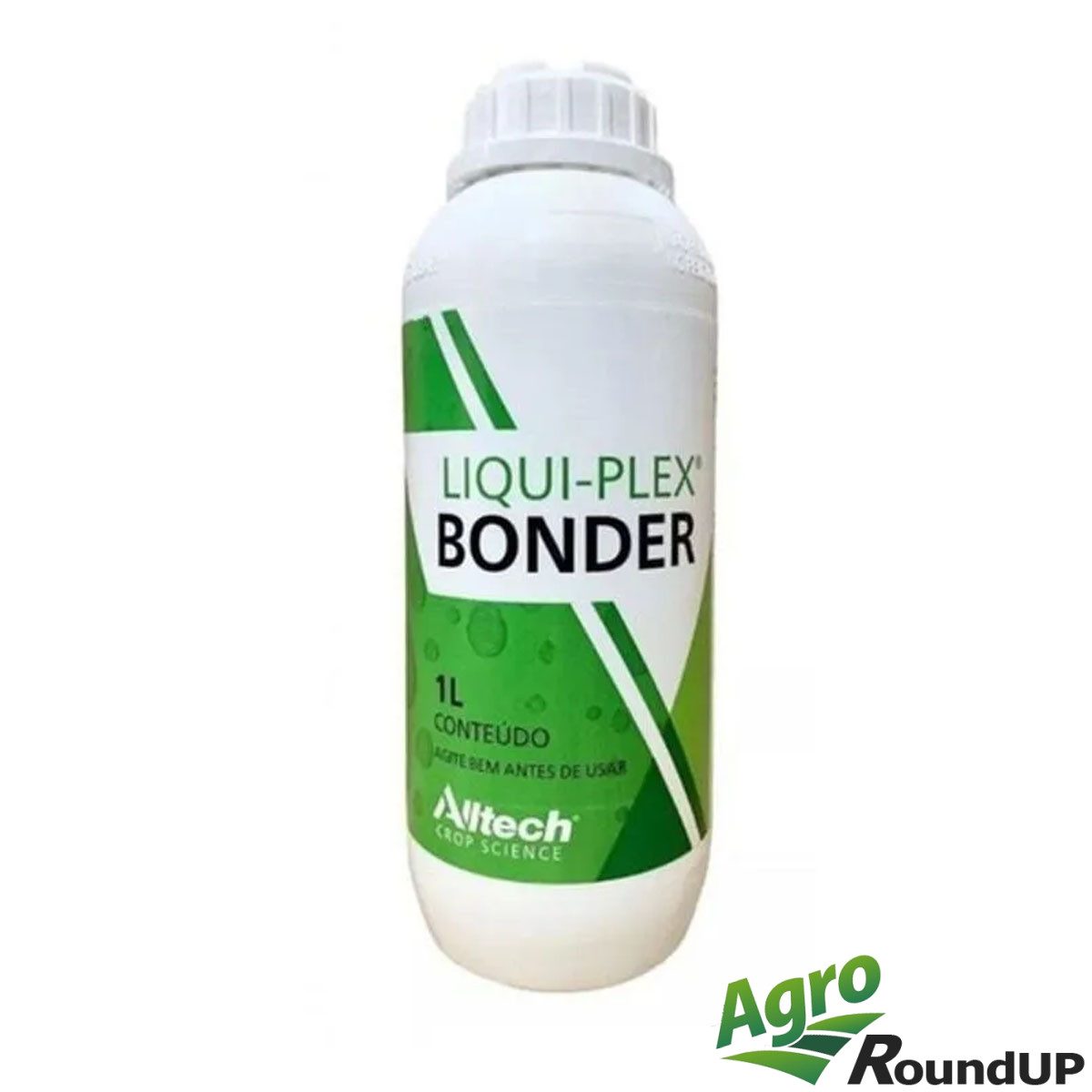 Fertilizante carreador de nutrientes bonder – 1 litro