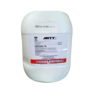 Artys 20 Litros