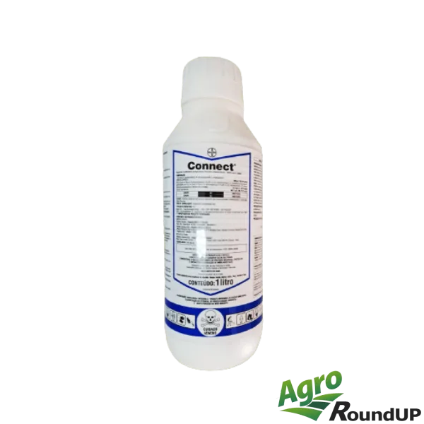 Connect Bayer 1 Litro