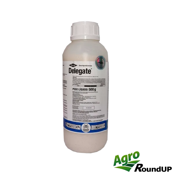 Delegate 500g