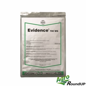 Evidence Bayer Inseticida 30g
