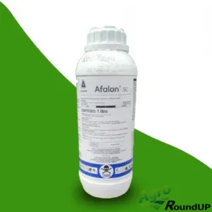 Afalon Herbicida - 1 LT